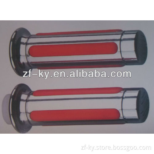 HOT CUSTOMERIZED MOTORCYCLE HANDLEBAR